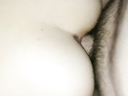 母女群交共事一夫一起舔鸡巴草完妈妈草女儿