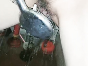 缩阳神人还以为是个太监闯红灯干少妇屌炸天