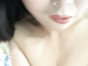 杭州颜值情侣白嫩圆润屁股射满精液精彩诱惑