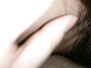 百度雲盤不慎泄密流出作品-四川綠帽人妻（第2部)銷魂口活侍候平頭肥男 無套啪啪內射 原版高清