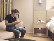 约到出轨人妻巨根爆草干到高潮