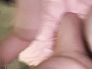 吹奏樂部140公分羅莉學生妹友好少女的想像絶機人生