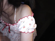 期間限定超清楚與超美人超美腳濕濡無毛保育士連續抽插後編