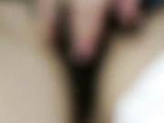 纯情大学生恋上猥琐男开房睡着后扒光玩弄内射