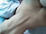 好身材的美少妇和老公私密视频被曝光