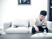 约甜美外围小姐姐美腿坐在身上按头插嘴抱起操