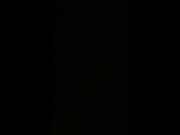 出租公寓房拍攝到的漂亮打工妹沐浴更衣 雪白肌膚堅挺美乳看得讓人欲火焚身～720P高清