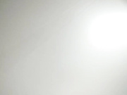 19岁小姐姐一对纯天然大胸青春胴体抠抠插插