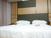 佳人不断夜夜潇洒大长腿美艳御姐风情妩媚黑丝