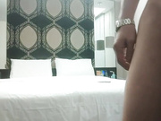 这对奶子真是给力颜值高明星脸外围女神极致享受