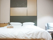 顶级美女包臀裙肉丝穿着高筒靴多种姿势爆操