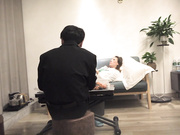 极品美人妻大长腿换人继续干爽她精品佳作