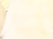 排骨哥酒店沙发上爆插御姐床上抽插屁股撞击