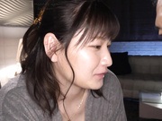 [SSIS-017] 憧憬和J罩杯女上司在情人旅馆独处 鷲尾めい【破解】 - 3of5