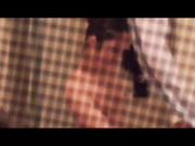 偷拍高颜值室友洗澡