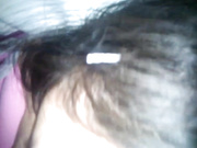 獨家推薦 視頻聊天室結識的川大師範可愛小師妹 沒想到這麽開放見兩次面就讓草 720P高清