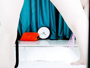 清纯学妹上位抽插浪叫呻吟多体位蹂躏爆草