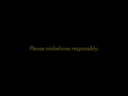 烈焰红唇小巧玲珑骚妹妹喜欢口味超重性爱上位做在猛男双鸡巴上插入扭动屁股刺激四射爆了一嘴