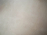 小胖哥熟女太骚了翘起屁股舔屌抽插猛操