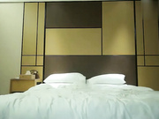 御姐被小哥哥狠狠地操，