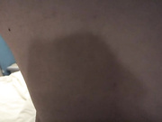 人妻少妇近视角吸吮深喉肉感身材大奶子骑乘