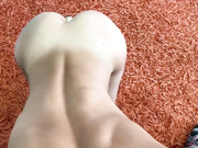 性感教师被迈阿密明星狂操