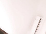 顶级美腿一字马黑丝高跟鞋极度诱惑搔首弄姿