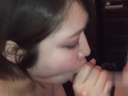 白皙H罩杯爆乳妹极秘的禁断性爱就在漫画吃茶