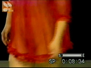 情趣內衣秀 15人