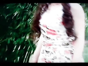 情趣內衣寫真08