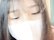 极品19岁嫩妹清纯外表下的粉嘟嘟胴体小可爱