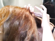 在林迪西马州以外的地方生产