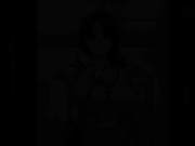 [141121][Queen Bee]こんなに優しくされたの 3 ［木静謙二