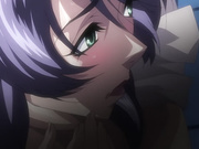 [PIXY]監獄戦艦 Vol.04  地狱ＥＮＤ