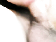 白嫩漂亮的小萝莉柠檬小可爱家中与48岁干爹露脸啪啪秀第二部,美女太骚了不停的喊：爸爸,快来插我啊,快来啊！