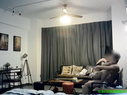 仓本C仔之97年萝莉女仆被大鸡巴干到叫疼老问C仔哪里人108P完整版