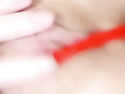 漂亮美女主播全裸视讯秀逼逼很漂亮很粉嫩不要错过