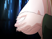 [PoRO]鬼父 Refresh 「小生意気な肝っ玉」