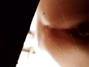 隔壁放假来父母家玩的医科大学生1m16s