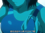 [QueenBee]ずっと好きだった1［柚木N’］