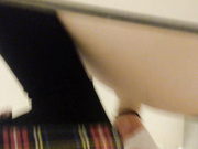 A哥原创万达wc偷拍集1