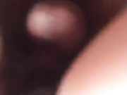 在男生宿舍后入女朋友叫的很销魂