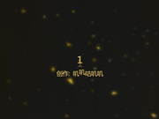 【全網推薦】網癮少女麥穗小姐姐的資源21V合集整理 絲襪足交口交啪啪 清純的外表掩飾不了內心的淫蕩～原版高清