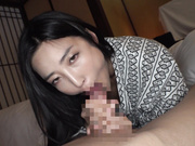 [DANDY-798] 内緒でエグいサービスしてくれたメンズエステ嬢を温泉旅行に誘って生ハメしたら何度も求めるヤリマンだったVOL.3 - 4of5