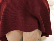 大神酒店高價約啪極品黑絲美少婦 先玩足交再插穴爽得嗷嗷直叫 國語1080P高清