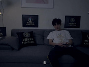 结婚不久的嫩妻被亲弟搞上床  【乱伦】【剧情】