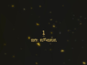 【全網推薦】【國內真實灌醉】微信約開本田汽車的性感美女出來吃飯,趁機下藥帶到酒店和朋友一起玩弄啪啪,各種玩！～原版高清