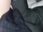 千年一人的超敏感名器美脚美少女黑丝痴汉玩法中出