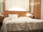 小宝寻花极品颜值甜美大圈外围舌吻互摸调情侧入抽插