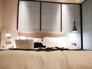 小宝寻花极品黑裙高颜值甜美长腿妹舌吻足交69互舔